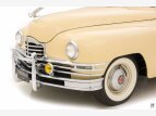 Thumbnail Photo 101 for 1950 Packard Eight